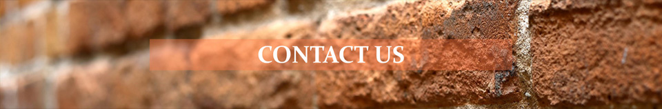 banner-contact